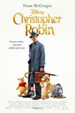 Watch Christopher Robin 123netflix