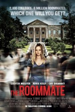 Watch The Roommate 123netflix
