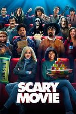 Scary Movie 123netflix