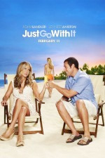 Watch Just Go with It 123netflix