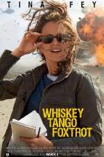 Watch Whiskey Tango Foxtrot 123netflix