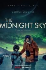 Watch The Midnight Sky 123netflix
