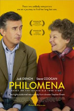 Watch Philomena 123netflix