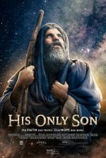 Watch His Only Son 123netflix