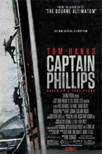 Watch Captain Phillips 123netflix
