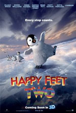Watch Happy Feet Two 123netflix