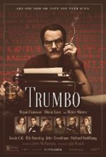 Watch Trumbo 123netflix