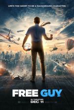 Watch Free Guy 123netflix