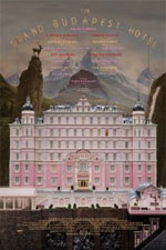 Watch The Grand Budapest Hotel 123netflix