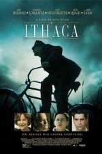 Watch Ithaca 123netflix