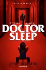 Watch Doctor Sleep 123netflix