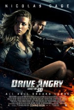 Watch Drive Angry 3D 123netflix