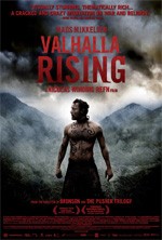 Watch Valhalla Rising 123netflix