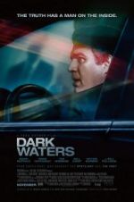 Watch Dark Waters 123netflix