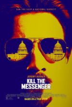 Watch Kill the Messenger 123netflix