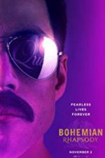 Watch Bohemian Rhapsody 123netflix