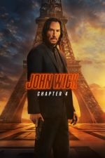 Watch John Wick: Chapter 4 123netflix