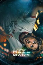 Project Hail Mary 123netflix