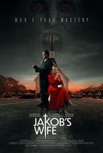 Watch Jakob's Wife 123netflix