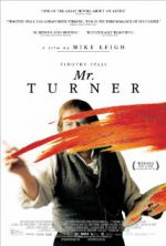 Watch Mr. Turner 123netflix