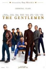 Watch The Gentlemen 123netflix