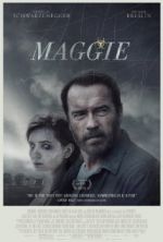 Watch Maggie 123netflix