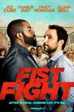 Watch Fist Fight 123netflix