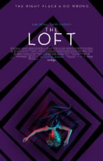 Watch The Loft 123netflix