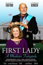 Watch First Lady 123netflix
