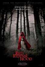 Watch Red Riding Hood 123netflix
