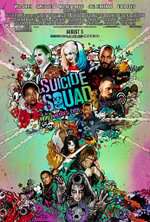 Watch Suicide Squad 123netflix
