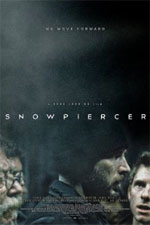 Watch Snowpiercer 123netflix