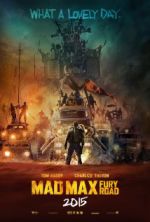 Watch Mad Max: Fury Road 123netflix