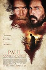 Watch Paul, Apostle of Christ 123netflix