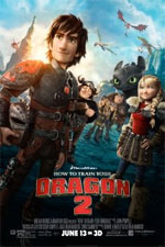 Watch How to Train Your Dragon 2 123netflix