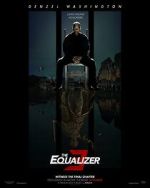 Watch The Equalizer 3 123netflix
