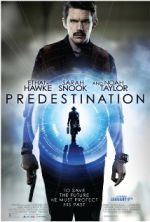 Watch Predestination 123netflix
