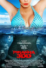 Watch Piranha 3DD 123netflix