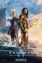 Aquaman and the Lost Kingdom 123netflix