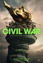 Watch Civil War Online 123netflix