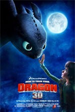 Watch How to Train Your Dragon 123netflix