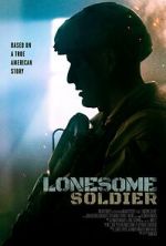 Watch Lonesome Soldier 123netflix