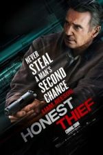 Watch Honest Thief 123netflix