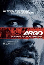 Watch Argo 123netflix