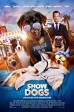 Watch Show Dogs 123netflix