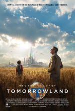 Watch Tomorrowland 123netflix
