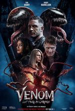 Watch Venom: Let There Be Carnage 123netflix
