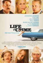 Watch Life of Crime 123netflix