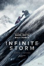 Watch Infinite Storm 123netflix