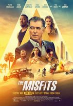Watch The Misfits 123netflix